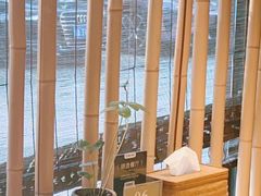 -竹里馆 ·茶食(奥体店)
