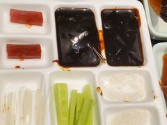 -玉林烤鸭店(定福庄店)