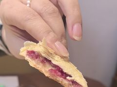 -芸南道·过桥米线(昆明老街旗舰店)