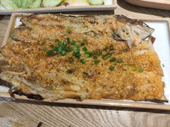-金玲珑串道(石鼓路店)