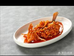-民国红公馆·秦淮八艳(夫子庙店)