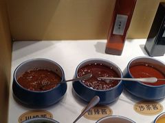 -周渝食惦酸菜鱼(青浦店)