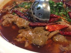 -凤城·食都
