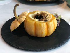 -Wei菋·Le Bistrot