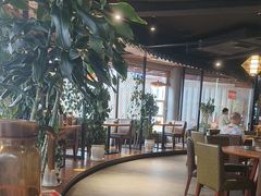 -盐帮食坊•小河帮川菜(四川师大店)