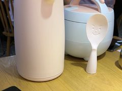 -十二点·辣椒炒肉(南山店)