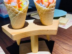 -素心小筑(后沙裕镇店)