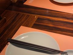 -山葵家·创意料理(万象汇店)