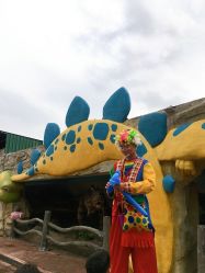 -宝燕乐园(闵行旗舰店)