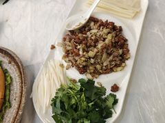 -新粤新疆菜(禅城店)
