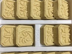 -汪玉霞(汉口里店)