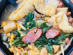 -螺蛳粉先生(蓟门桥店)