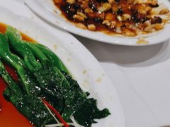 -眉州东坡(通州店)
