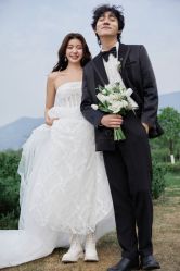 点击看大图 -唯一视觉婚纱摄影(李家村店)