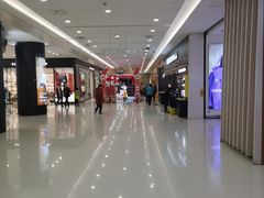 -凯德广场(金牛店)