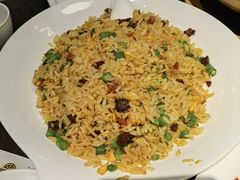 -鹊玥·粤菜小馆(汇智国际商业中心店)