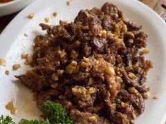 -闻香阁·清真(光荣道店)