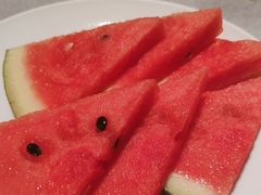 -小龙坎老火锅(展览馆店)