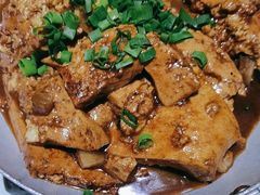 -品味居·首店·大连鲜活海鲜大连菜(东港店)