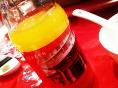 -山西会馆·晋菜·晋商宴·牌匾博物馆(胜利东街店)