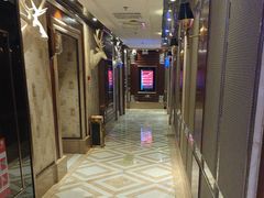 -格莱美量贩式KTV(奥帆店)