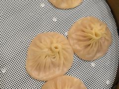 -宋都禾源·灌汤包子(汉兴路直营店)