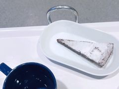 -宜家家居(高新商场店)