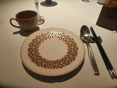 -狮拾久·现代新加坡料理(壹方城店)