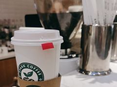 -逸派咖啡 EPARKCOFFEE(广安门店)