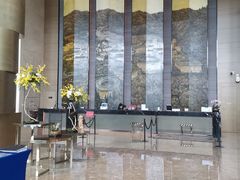 -龙岩佰翔京华酒店(京华购物中心店)