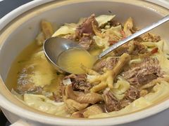 -楚鱼王·河鲜·湖北菜(华农店)
