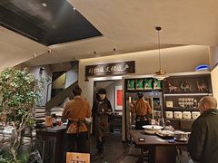 -杏花村水席楼·洛阳水席(老城十字街店)