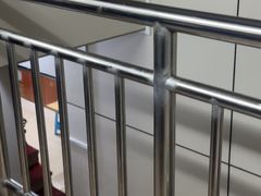 -广达眼镜炖罐(广达店)