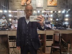 -海马体照相馆|大师(武汉光谷K11店)