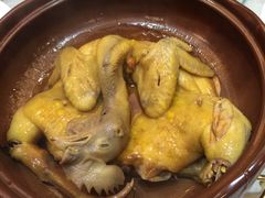 -大方圆酒楼(西门大街店)