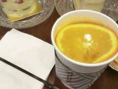 -丹香(乳山利群店)