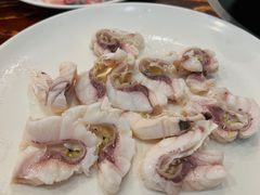 -正能量脆肉鲩火锅