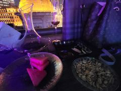 -外滩8号 whisky bar(金延大厦店)