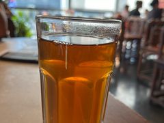 -小吊梨汤·北京菜·烤鸭(双井乐成中心店)