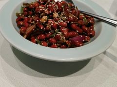 -红樱桃·欢乐餐厅(太原里店)