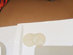 -春天来了(印象新天地店)