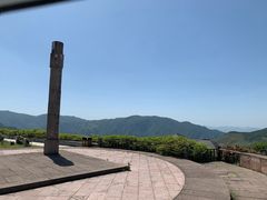 -江南天池