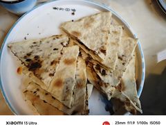 -曹家小菜(胜太路店)