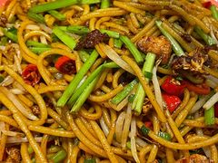 -江西老表·经典江西八大碗