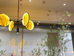 -范家小馆·烤鸭新京菜(金融街店)