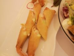 -佐度王子扒房(西城红场店)