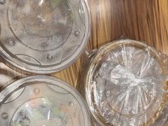 -九转小磨·非遗东北菜(群力店)