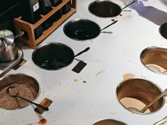 -龍歌自助小火锅(李沧丽达店)