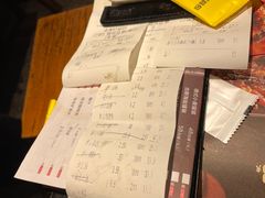 -木屋烧烤(南新店)