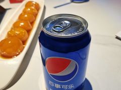 -火宫殿·小吃王国(坡子街店)